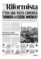 giornale/BVE0842380/2021/n. 5 del 8 gennaio